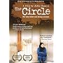 The Circle