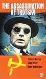 The Assassination Of Trotsky [UK IMPORT] - Richard Burton