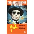 The Assassination Of Trotsky [UK IMPORT]