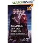 Reading Jewish Women: Marginality and Modernization in Nineteenth-Century Eastern European Jewish Society (Tauber Institute for the Study of European Jewry)