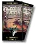 Flight Path: 50 Year History of U.S. Air Force [VHS]