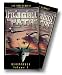 Flight Path: 50 Year History of U.S. Air Force [VHS]
