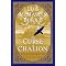 Read Great Fantasy