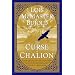 Read Great Fantasy