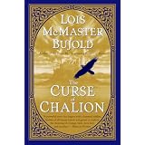 The Curse of Chalion