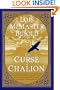 The Curse of Chalion