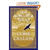 The Curse of Chalion