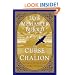 The Curse of Chalion