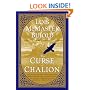 The Curse of Chalion