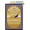 The Curse Of Chalion