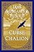 The Curse of Chalion