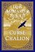 Books : The Curse of Chalion