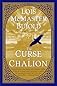 The Curse of Chalion