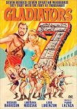 Review Vci Video  / Gladiator Seven