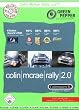 Colin McRae Rally 2.0 (GreenPepper)