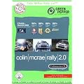 Colin McRae Rally 2.0 (GreenPepper)