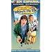 Dude Where's My Car (Spanish) [VHS]