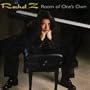 Room of One's Own