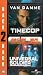 VHS : Timecop / Universal Soldier [1991]