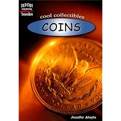 Coins