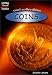 Coins (High Interest Books)