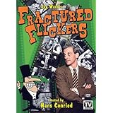 Fractured Flickers - The Complete Collection (1963)