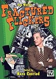 Fractured Flickers - The Complete Collection