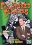 Fractured Flickers - The Complete Collection