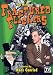 Fractured Flickers - The Complete Collection