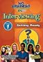 Standard Deviants School - No-Brainers on Interviewing, Program 1 - Getting Ready (Classroom Edition)