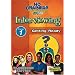 Standard Deviants School - No-Brainers on Interviewing, Program 1 - Getting Ready (Classroom Edition)