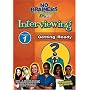 Standard Deviants School - No-Brainers on Interviewing, Program 1 - Getting Ready (Classroom Edition)