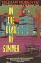 In the Dead of Summer