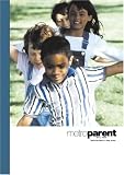 Metroparent