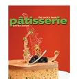 The Cook's Book: Patisserie