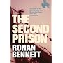 The Second Prison