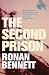 The
Second
Prison