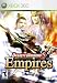 Dynasty Warriors 5 Empires