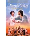 The Miracle Maker - The Story of Jesus [VHS] by 