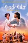 Jesus:the Miracle Maker