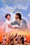 Jesus:the Miracle Maker