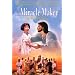 The Miracle Maker - The Story of Jesus [VHS]