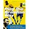 Great Football Coaching Books