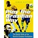 Great Football Coaching Books