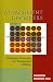 Attachment Disorders: Treatment Strategies for Traumatized Children