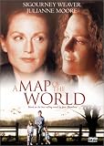 Map of the World [DVD] [Region 1] [US Import] [NTSC]