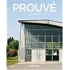 Architektur - Prouv�: Die Dynamik der Sch�pfung