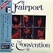 Live +5 [Ltd.Papersleeve] von Fairport Convention - alle Infos