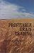  : Profitable Grain Trading