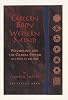 Eastern Body, Western Mind: Psychology of the Chakra System as Path to the Self